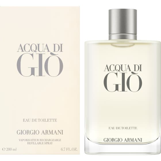 Acqua di Giò