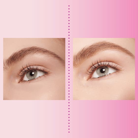 Eyebrow Designer