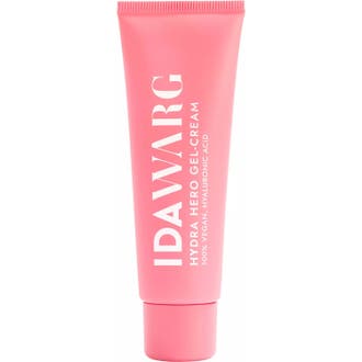 Hydra Hero Gel Cream