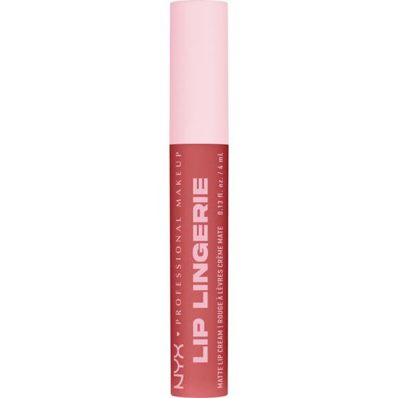 Lip Lingerie XXL