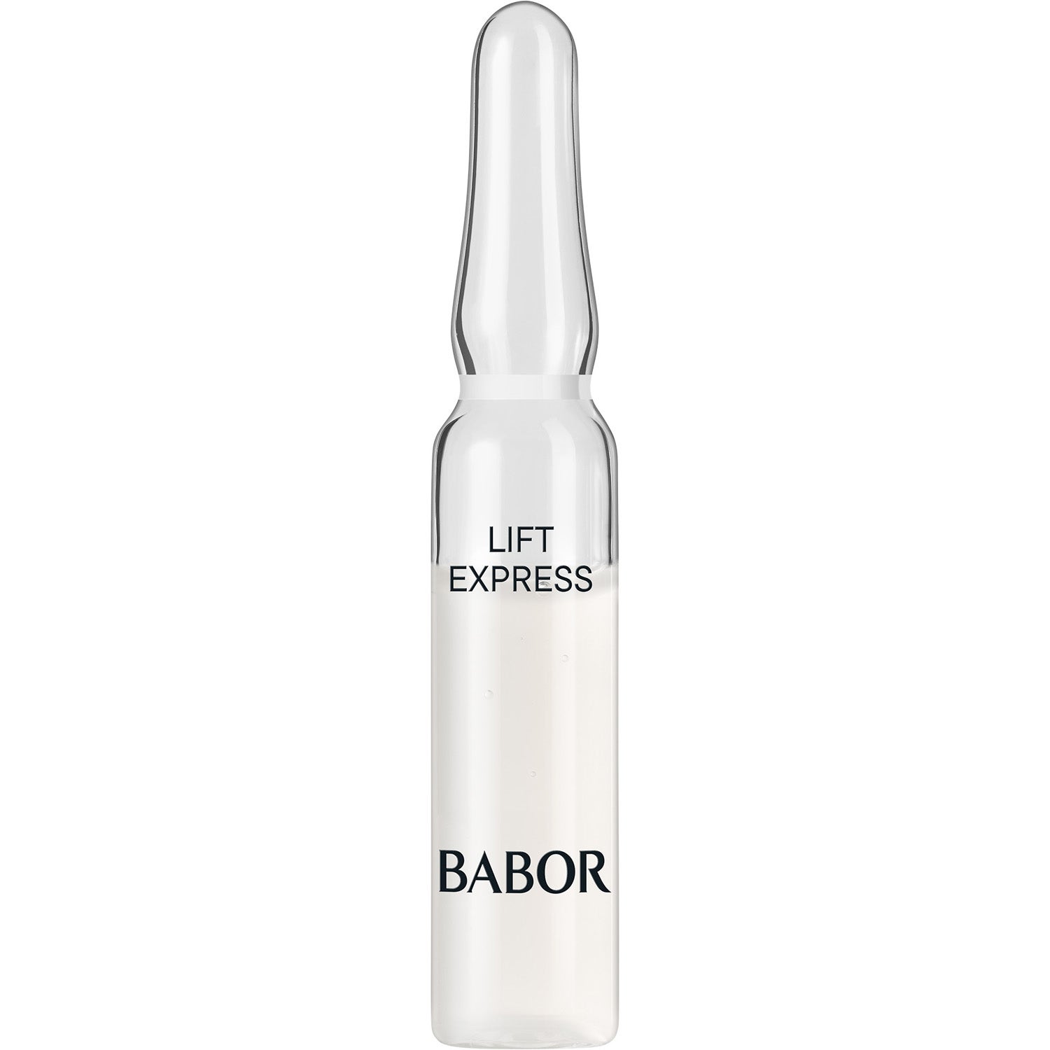 Babor Ampoule Lift Express