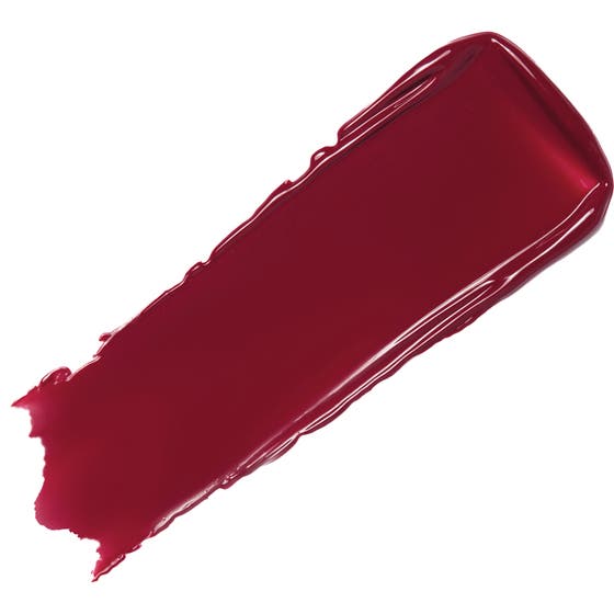 Murumuru Butter Glow & Go Multiuse Sticks