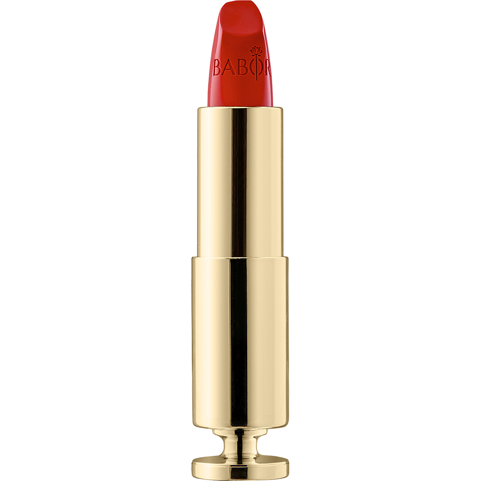 Lip Colour
