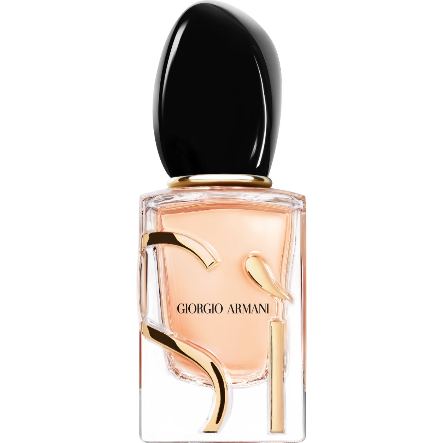 Armani Armani Sì Eau de Parfum - 30 ml parfym