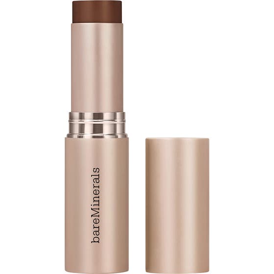 Complexion Rescue Hydrating Foundation Stick SPF25