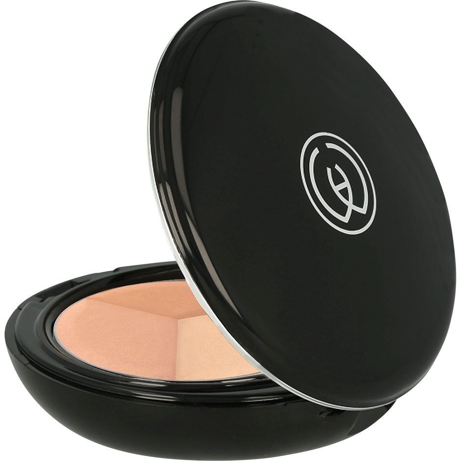 Glow Collection, MARIA ÅKERBERG Highlighter