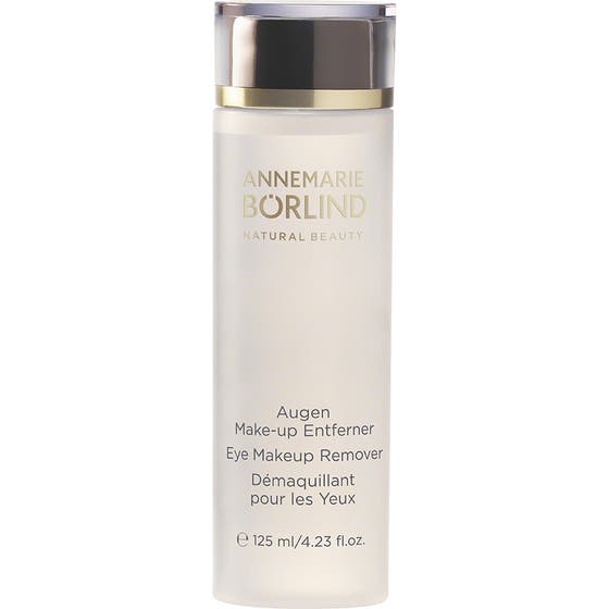 Eye Makeup Remover