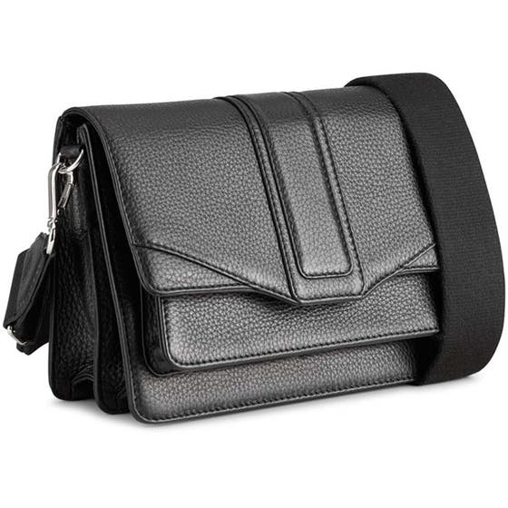 Jane MBG Crossbody Bag, Grain