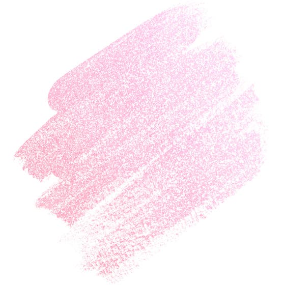 Buttermelt Glaze Highlighter Stix