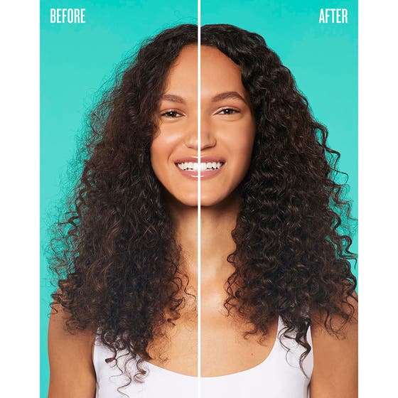 Triple Brazilian Butter Hair Repair Treatment