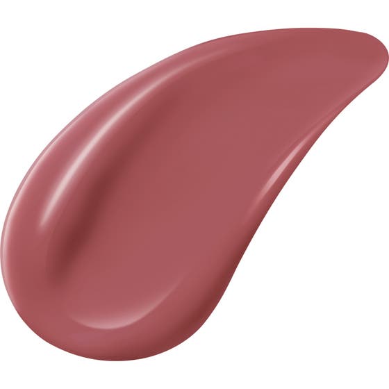 Moisture Intense Lipstick Refill