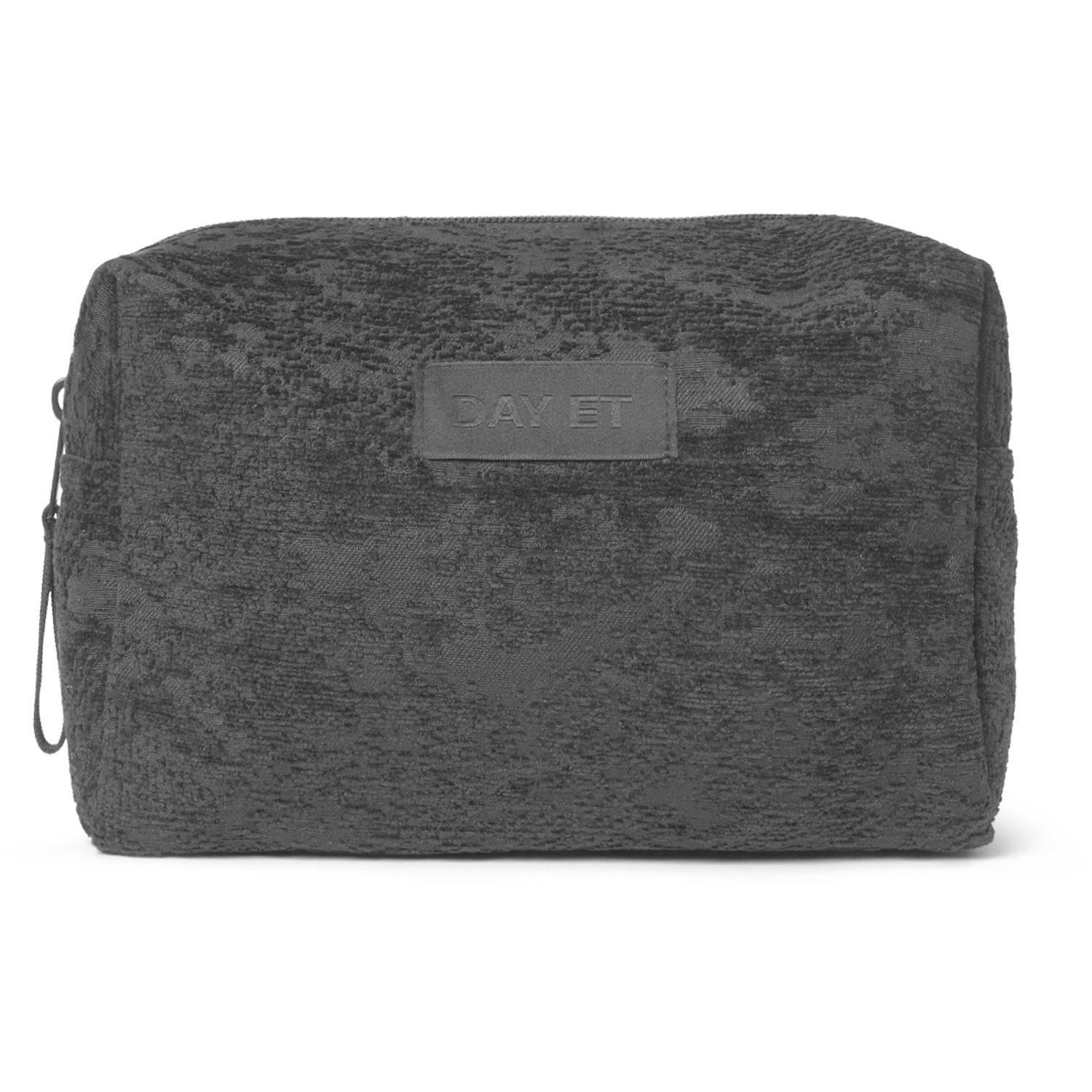 Day Et DAY ET GW J Dusk Washbag S 12000 Black parfym