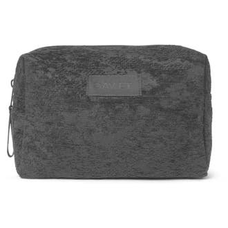 GW J Dusk Washbag S