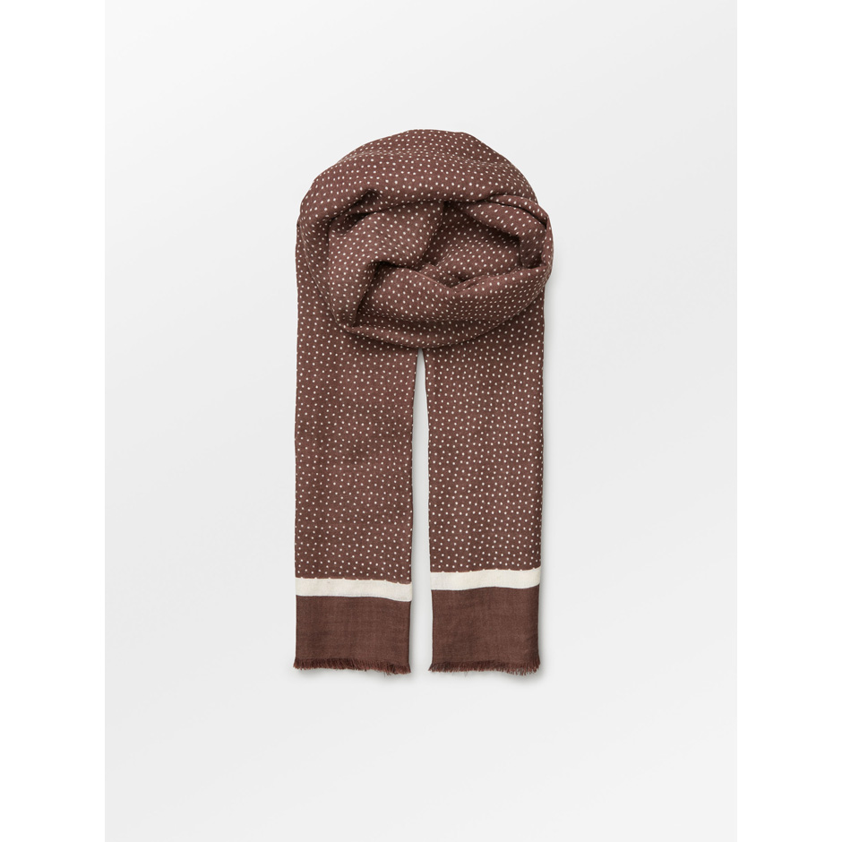 Silla Siw Scarf,  Becksöndergaard Halsdukar & Sjalar