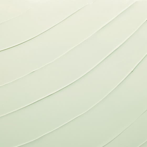 DayWear Cream Dry SPF15