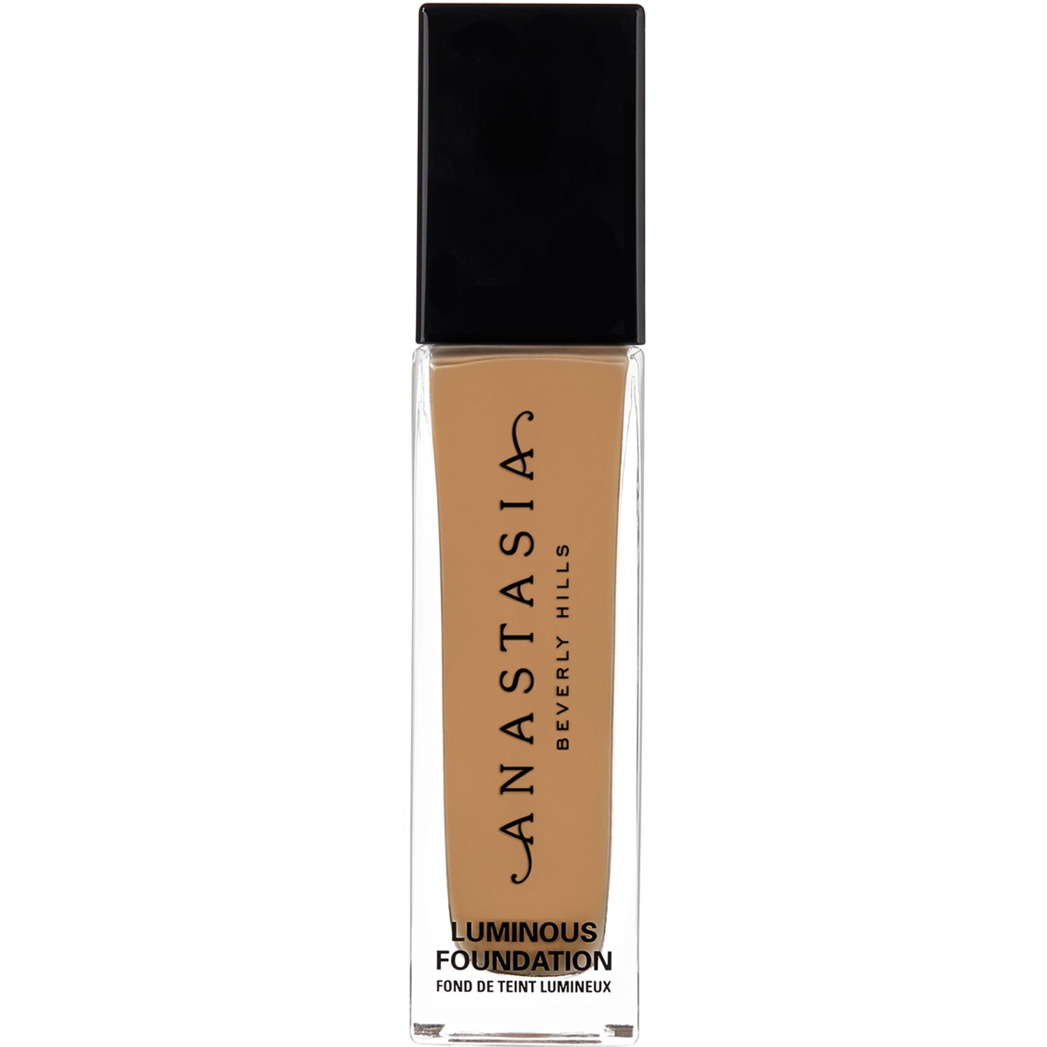Anastasia Beverly Hills Luminous Foundation 335W 30 ml