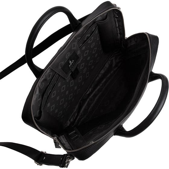 Napoli Working Bag Glenn 14"