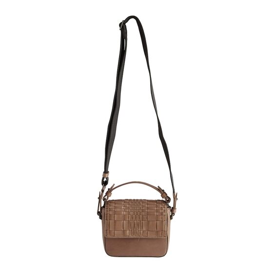 Adora Crossbody Bag