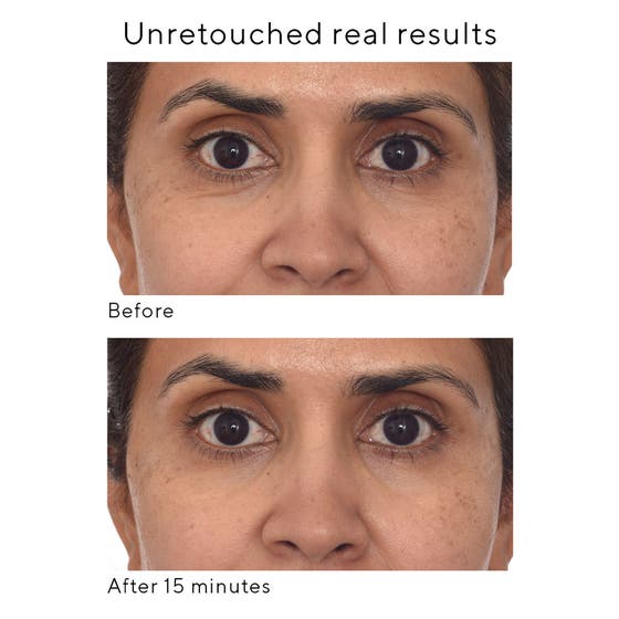 Retinol Youth Renewal Eye Mask