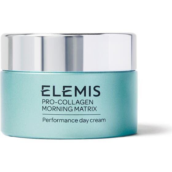 Pro-Collagen Morning Matrix