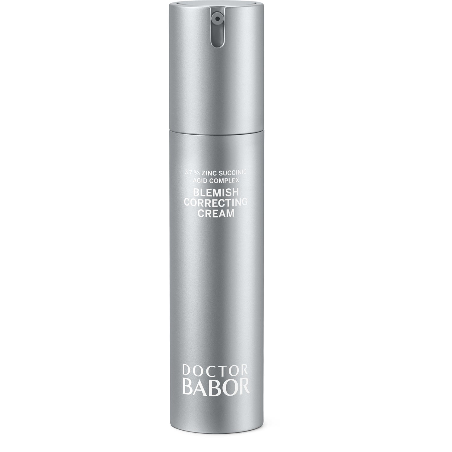 Babor Blemish Correcting Cream