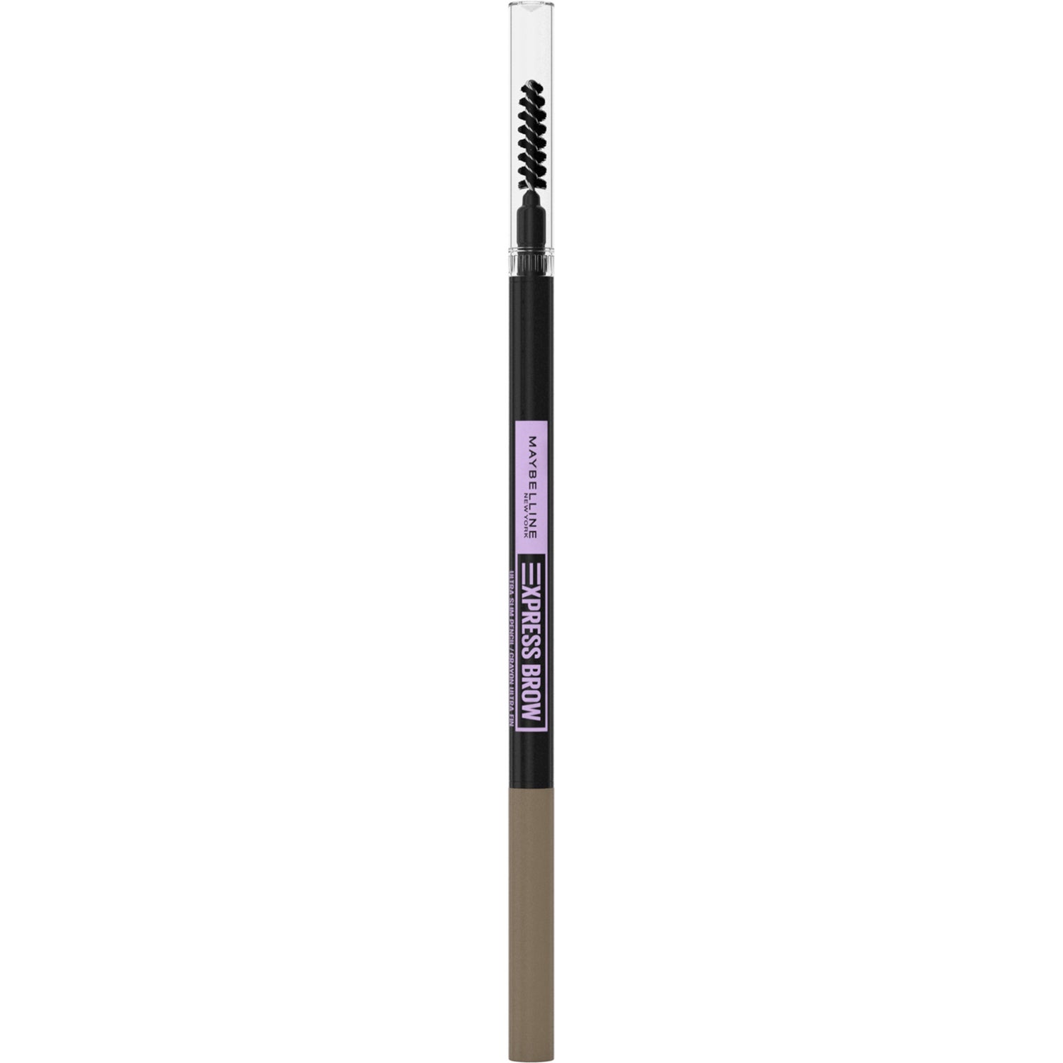 Maybelline Brow Ultra Slim Blonde