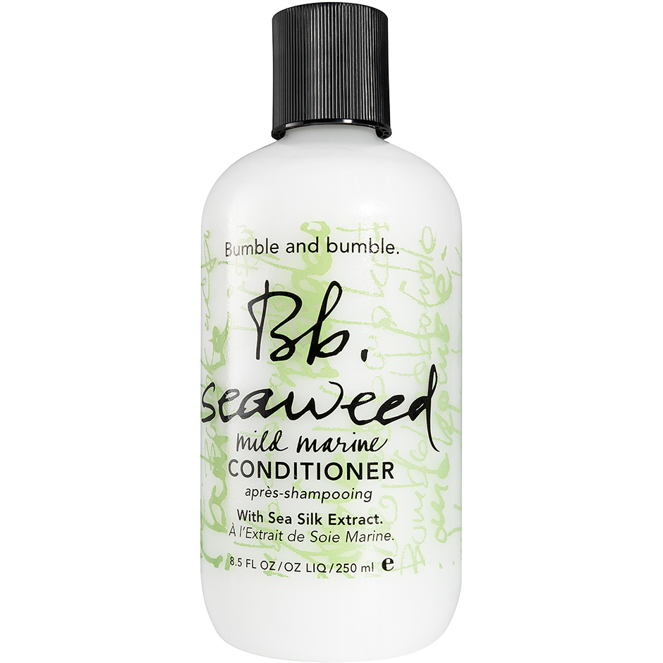 Bumble and bumble Seaweed Conditioner, 250 ml Bumble & Bumble Balsam