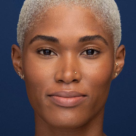 Double Wear Stay-In-Place Foundation SPF10