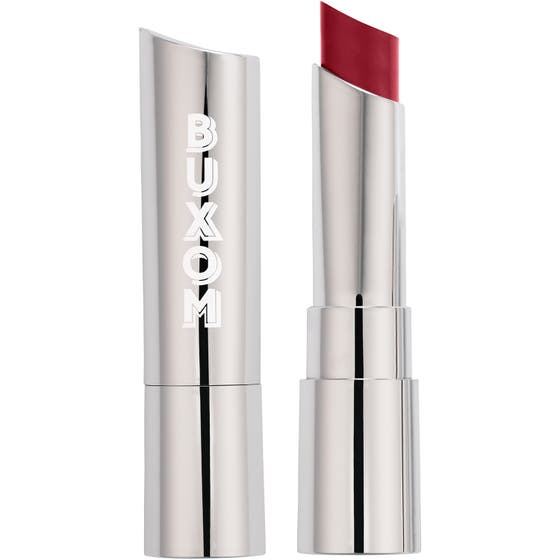 Full-On Plumping Lipstick - Satin