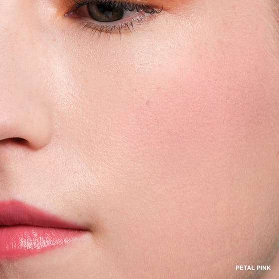 Pot Rouge Velvet Matte