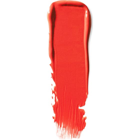 Luxe Shine Intense Lipstick