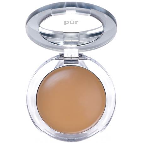 PÜR Disappearing Act Concealer