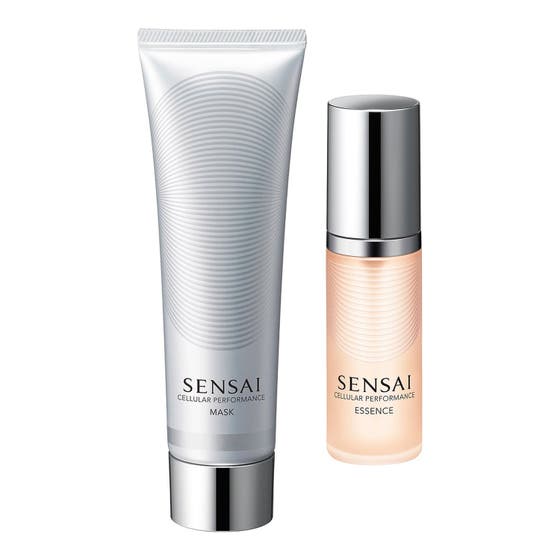 Spa Hemma - Luxe Mask-behandling för Män som Vill ha Spa-känsla Hemma