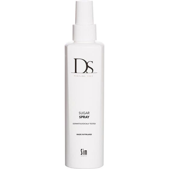 DS Suger Spray