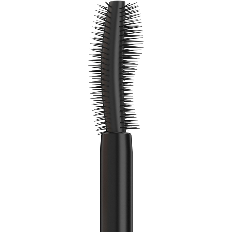 Lash Styler Curl Mascara