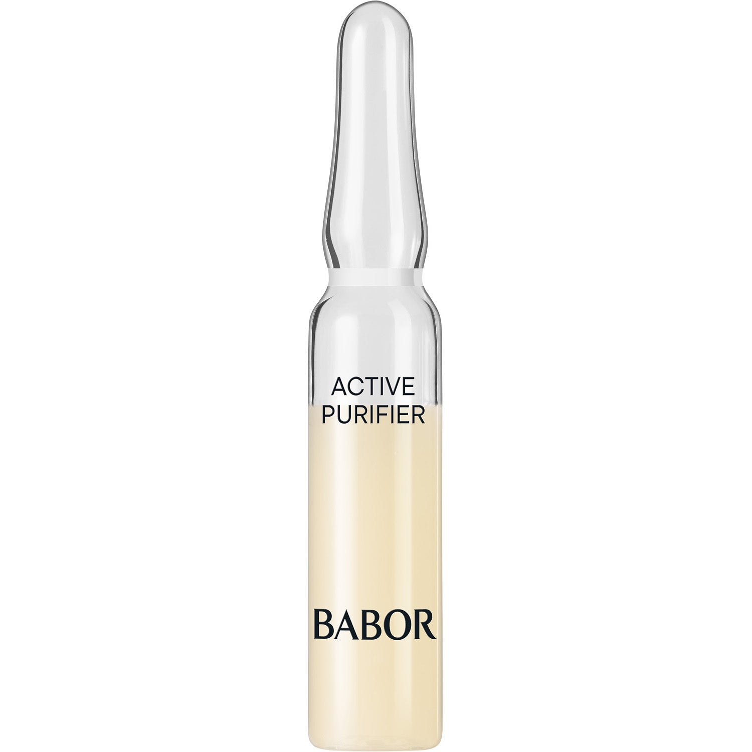 Babor Ampoule Active Purifier 14 ml