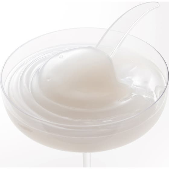 Oat-in Calming Gel Cream