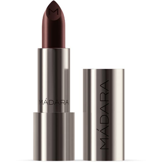 DAZZLE NIGHTS Satin Shine Lipstick