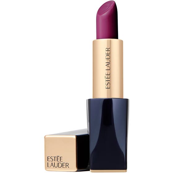 Pure Color Envy Matte Sculpting Lipstick