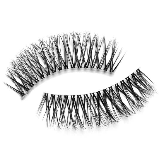 Lash Illusion No 303 Lashes