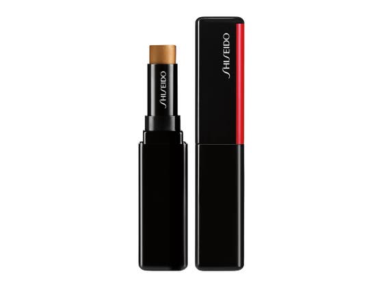 Synchro Skin Correcting Gelstick Concealer