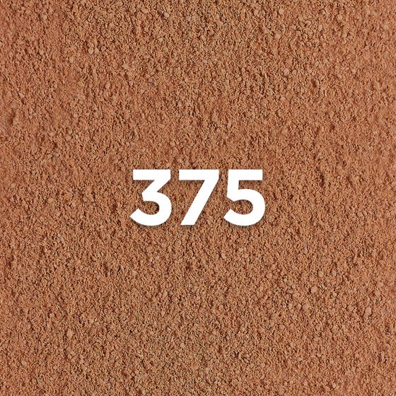 Infaillible 24H Fresh Wear Foundation in a Powder