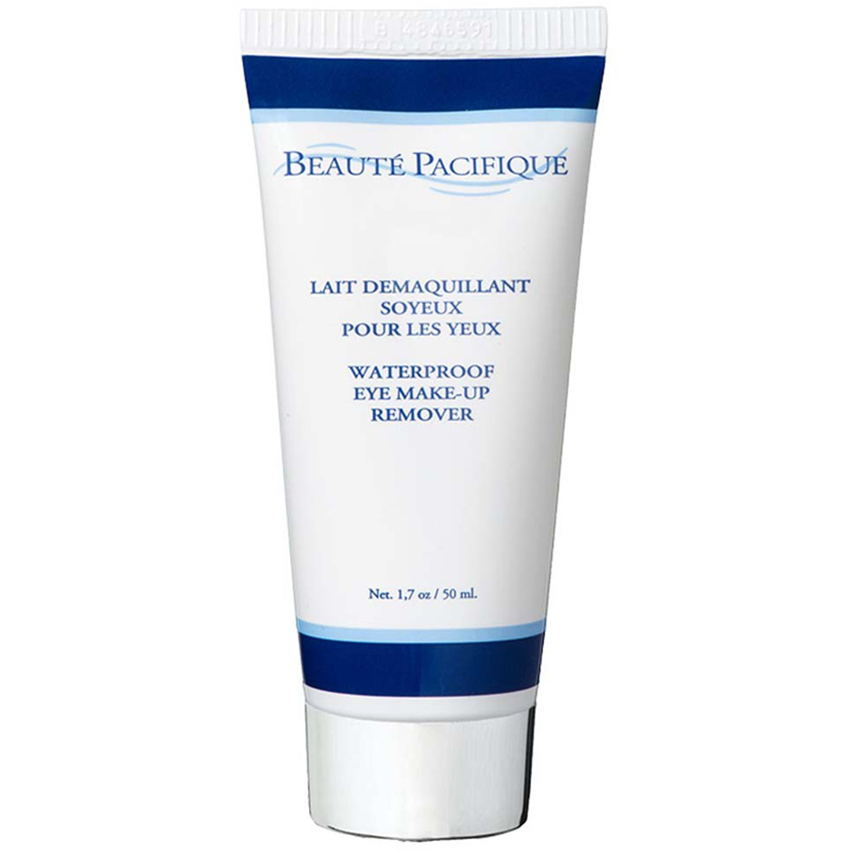 BeautéPacifique Waterproof Eye Make-Up Remover 50 ml