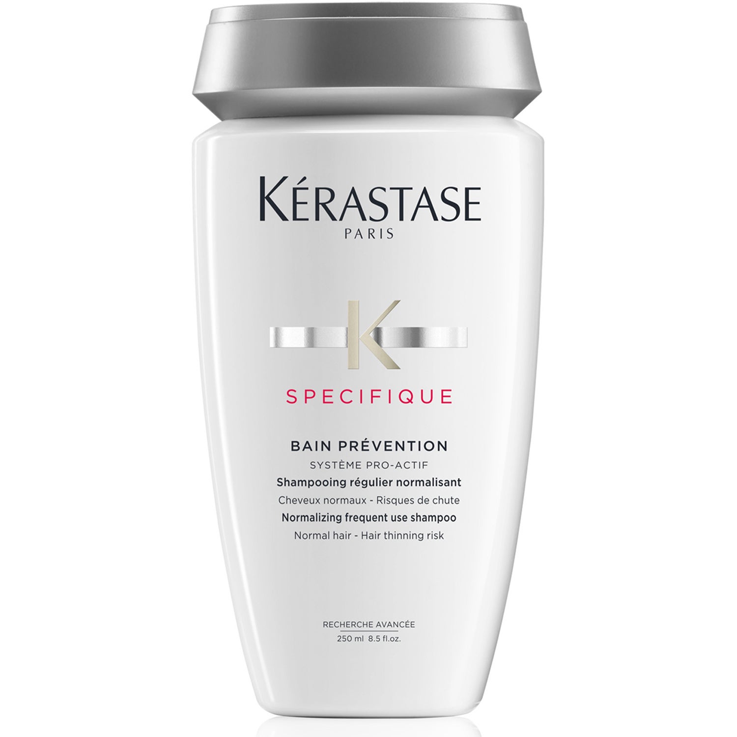 Kérastase Specifique Bain Prévention Shampoo - 250 ml
