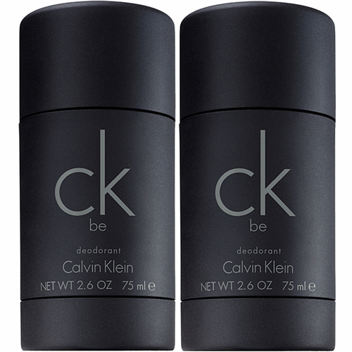 Calvin Klein CK Be Duo