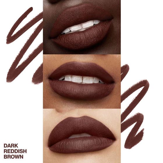 Be Legendary Line & Prime Lip Pencil