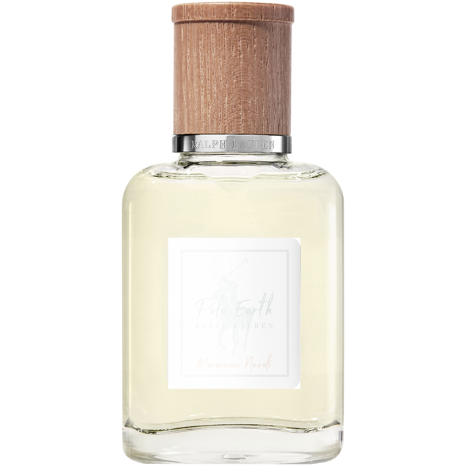 Polo Earth Morocan, 40 ml Ralph Lauren Herrparfym