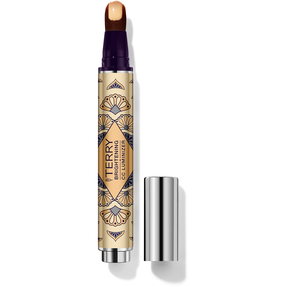 By Terry Brightening CC Luminizer Universal Glow 7 g
