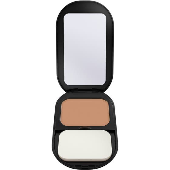 Facefinity Refillable Compact
