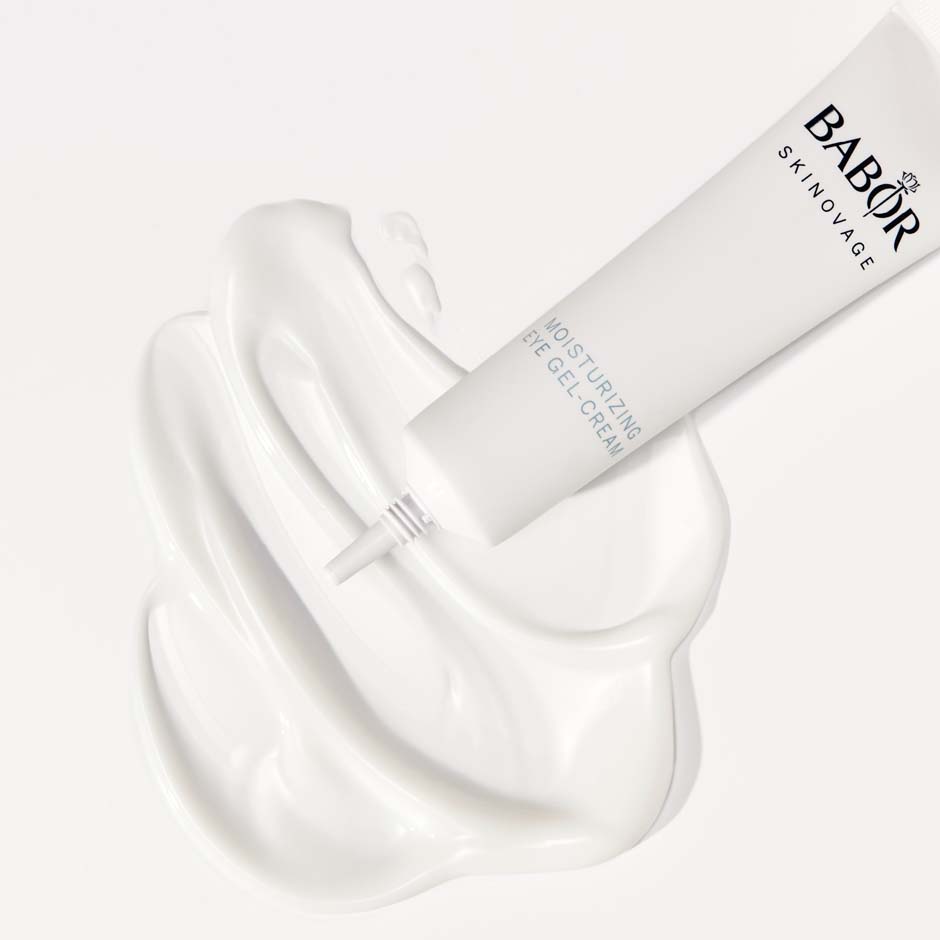 Refreshing Eye Cream